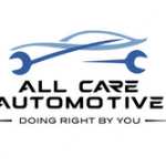 automotivecarservice