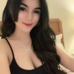 BANGSAJP Web SLOT ONLINE BANGSAJP TERPERCAYA PALING TERLENGKAP