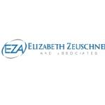 elizabethzeuschner