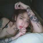 Provider Slot Habanero Daftar Judi Slot Online & Situs Slot Gacor 2023