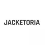jacket_oria