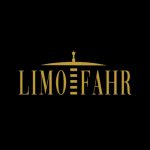Limofahr