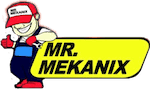 mrmekanix