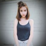 PROVIDER SLOTS GACOR