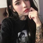 Daftar Situs Judi Slot Online Terpercaya No 1 Di Indonesia JACKPOT303