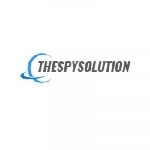 Thespysolution