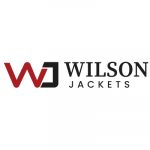 wilsonjacket